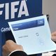 Illustration for article titled FIFAs Version Of Democracy Captured In A Single Photo
